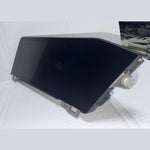 Load image into Gallery viewer, BMW X5 G05 X6 G06 X7 G07 TOUCH MONITOR DISPLAY SCREEN NAVIGATION RHD MGU 8798734