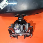 Bild in die Galerieansicht laden, OEM BMW 5 G30 G31 G38 2017 Interior rear view mirror 9869444 