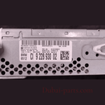 Load image into Gallery viewer, Genuine BMW DVD audio player, rear cabin CI 9228930