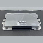 Bild in die Galerieansicht laden, OEM BMW F10 F11 F12 VDC 2 VERTICAL DYNAMIC DRIVE CONTROL MODULE UNIT 6875390