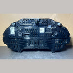 Load image into Gallery viewer, 2014-2015 Mercedes-Benz W447 Vito Instrument Cluster Speedometer A447 9009607