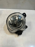 Load image into Gallery viewer, 2014-2018 BMW X5 F15 X6 F16 Fog Light LEFT RIGHT 7317251 7317252 OEM