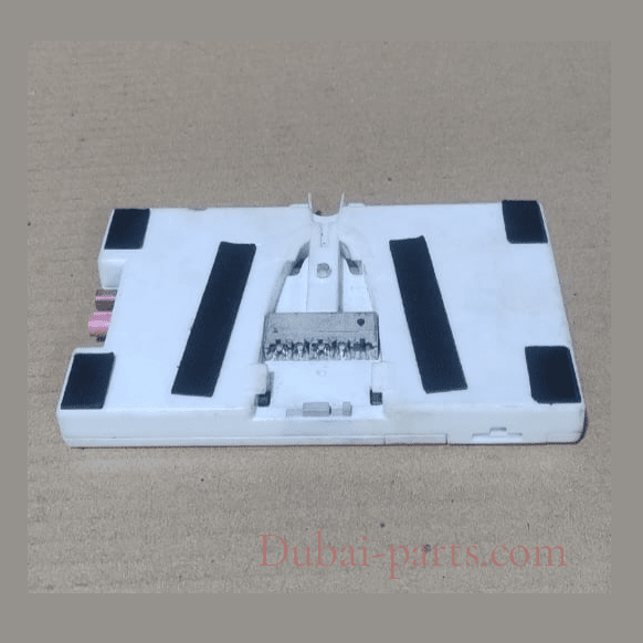 BMW G20 G84 M4 TELEMATICS CONTROL UNIT MODULE -1D- 5A083A7