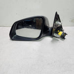 Load image into Gallery viewer, 2013-2014 BMW 5 Series Door Mirror F01531239931P 5 Series F10 F11 RHD