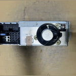 Load image into Gallery viewer, BMW Radio Cd Player Navigation Head Unit 9186211 X5 E70 and X6 E71 