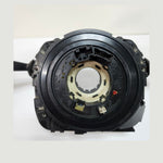 Load image into Gallery viewer, BMW 1 3 E81 E87 E90 E91 Series Wiper Turn Signal Indicator Stalk Switch 6989582