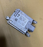 Load image into Gallery viewer, BMW Blind Spot Radar Sensor 6885041 2011-2019 5 Series