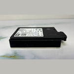 Load image into Gallery viewer, Mercedes W213 W222 Bumper Blind Spot Radar Distance Sensor Module A000 9059807