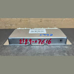 Load image into Gallery viewer, 10-14 Mercedes W212 E-Class Air Airmatic Suspension Control Module A212 9007616