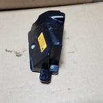 Load image into Gallery viewer, 2008-2019 BMW X6 D Pillar Speaker 9211049 Rear right X6 E71 