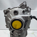 Load image into Gallery viewer, BMW X5 G05 X6 G06 G45 X3 Front Axle Transmission 8850595 OEM 168AL i=2.93 B57 3.