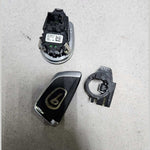 قم بتحميل الصورة إلى عارض الصور، 2015-2021 BMW M4 Engine Control Unit 8645445  M2 M3 F80 F82 F87 ECU SET