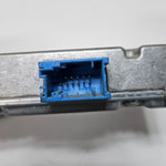 Load image into Gallery viewer, 2009-2013 BM01, F02, F10, 52i Camera Based System Control Module 9240222