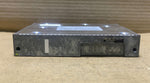 Load image into Gallery viewer, BMW TV MODULE 9207726