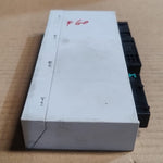 Load image into Gallery viewer, BMW E46 E83 E53 F60 GM5 Body Control Module GM 5 High 6944840 OEM