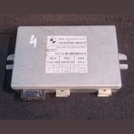 Load image into Gallery viewer, OEM BMW E70 X5 E71 X6 CONTROL UNIT EXTERIOR MIRROR CHAMBER CAMERA MODULE 9167213