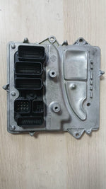 Load image into Gallery viewer, BMW F30 N55 HYBRID ECU DME Set 8621008 FEM Key Complete Kit OEM