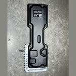 Load image into Gallery viewer, 19-21 Mercedes W167 Front Camera Multifunction Camera Control Unit A247 9003308