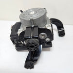 Load image into Gallery viewer, OEM BMW 3 Series F30 F35 F31 ABS DSc Control Unit Module 6881177