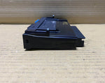 Bild in die Galerieansicht laden, BMW Body Control Module 9286785 X1 E84 Body Control Module ECU