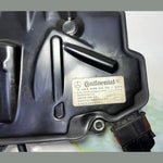 Load image into Gallery viewer, Mercedes-Benz Transmission Control Unit Conductor Plate A 0034460310