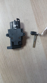 قم بتحميل الصورة إلى عارض الصور، 2007 BMW E60 E91 N52 2.5L Engine ECU DME SET 7576297 OEM 525i 325i Control Unit