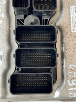 Load image into Gallery viewer, BMW OEM N20 F20 F21 F30 F31 F32 F10 ECU ENGINE CONTROL UNIT KIT +KEY- 8617551