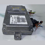 قم بتحميل الصورة إلى عارض الصور، OEM BMW X3 X4 F25 F15 F16 SURROUND VIEW CAMERA CONTROL MODULE 9329347