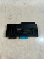 Load image into Gallery viewer, 2007-2010 BMW X5 E70 E71 X6 Body Control Module BCM 9192740 OEM