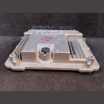 Bild in die Galerieansicht laden, GENUINE BMW 5 SERIES B37,B47 ENGINE CONTROL UNIT (ECU) MODULE DDE 8589141