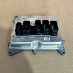 قم بتحميل الصورة إلى عارض الصور، BMW X1 20i N20 E84 ENGINE CONTROL ECU SET 8603576