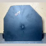 قم بتحميل الصورة إلى عارض الصور، 10-16 Mercedes-Benz W212 W204 Front SAM Module Relay Fuse Box A212 9006624 OEM