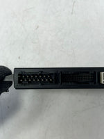Load image into Gallery viewer, 1996-2000 BMW 528i 5 Series E39 LCM III Light Control Module 6919453 OEM