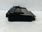 Load image into Gallery viewer, BMW F10 F11 5 Series JBBFE III Junction Box V2 PL6 Body Control Module 9384214 