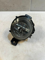 Load image into Gallery viewer, 2007-2013 BMW 1 Series E87 E81 E83 E84 E82 X1 X3 X5 E70 LEFT Fog Light 6924655