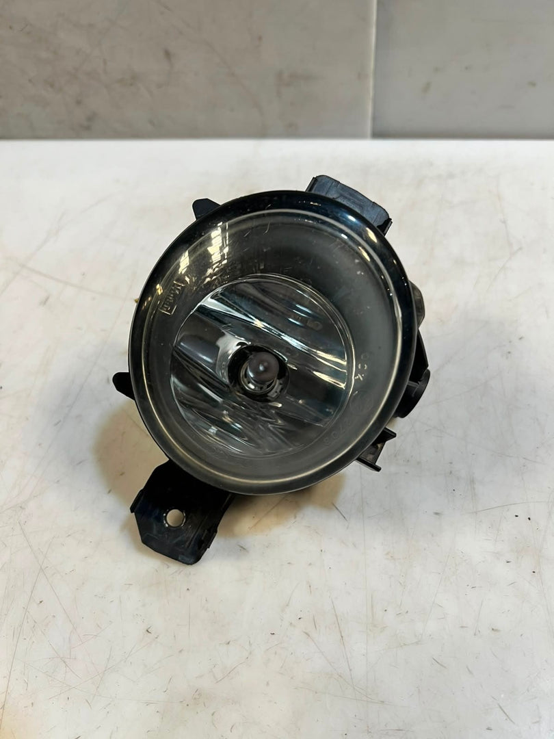 2007-2013 BMW 1 Series E87 E81 E83 E84 E82 X1 X3 X5 E70 LEFT Fog Light 6924655