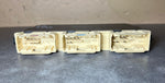 Bild in die Galerieansicht laden, 14-18 Mercedes W222 S-Class AMG Rear Right Seat Control Module A222 9002808 OEM