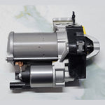 Bild in die Galerieansicht laden, OEM BMW B48B20S 2023 TO 2025 X6 G06 ENGINE MOTOR STARTER MOTOR 9454628 20km