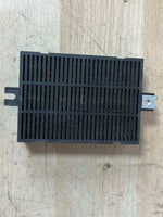 Load image into Gallery viewer, 2002-2005 BMW 7 Series E65 E66 745i 760i Light Control Module 6922663