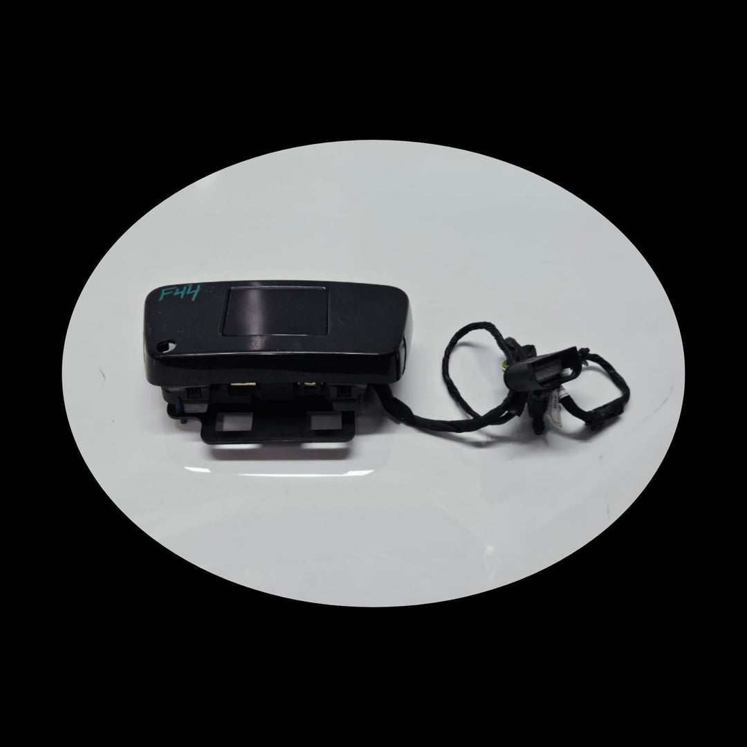 5A30C93-2018-2025 BMW X3 F44 G20 G22 Front Radar Sensor OEM