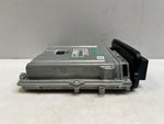 Load image into Gallery viewer, 2012 BMW F13 N57D30B Engine Control Unit ECU ONLY DDE 8572873 OEM