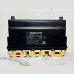 Load image into Gallery viewer, 2016-2023 Mercedes-Benz GLC300 Control Unit A 205 900 77 27