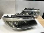 Load image into Gallery viewer, BMW E90 E91 3' MSPORT Xenon Headlight Bi-Xenon Left RIGHT 6942739 6942740 ECE