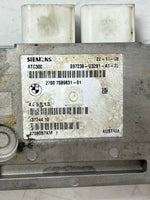 Load image into Gallery viewer, BMW 3' E90 E91 E92 5' E60 E61 xDrive Transfer Case Control Module 7589831 OEM