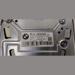 Load image into Gallery viewer, OEM BMW G30 F90 G32 HIFI AUDIO SYSTEM AMPLIFIER UNIT 6834903