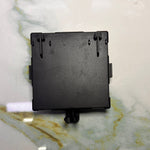 Load image into Gallery viewer, 2015 Mercedes-Benz W205 W222 Door Control Module Unit A 2229002308 S400 C200 
