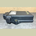Bild in die Galerieansicht laden, 15-20 Mercedes W205 C63 AMG Differential Lock Control Module A2909002801 OEM