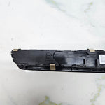 Load image into Gallery viewer, 2020-2025 BMW X5 G06 F96 Radio Module Interface 5A47C32 OEM