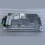 Load image into Gallery viewer, OEM BMW G05 G06 G07 G09 X2 X6 Control Unit Mpad Module 5B31E36