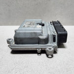 Load image into Gallery viewer, Benz Engine Control Unit A6401506734 A-Class W169 and B-Class W245